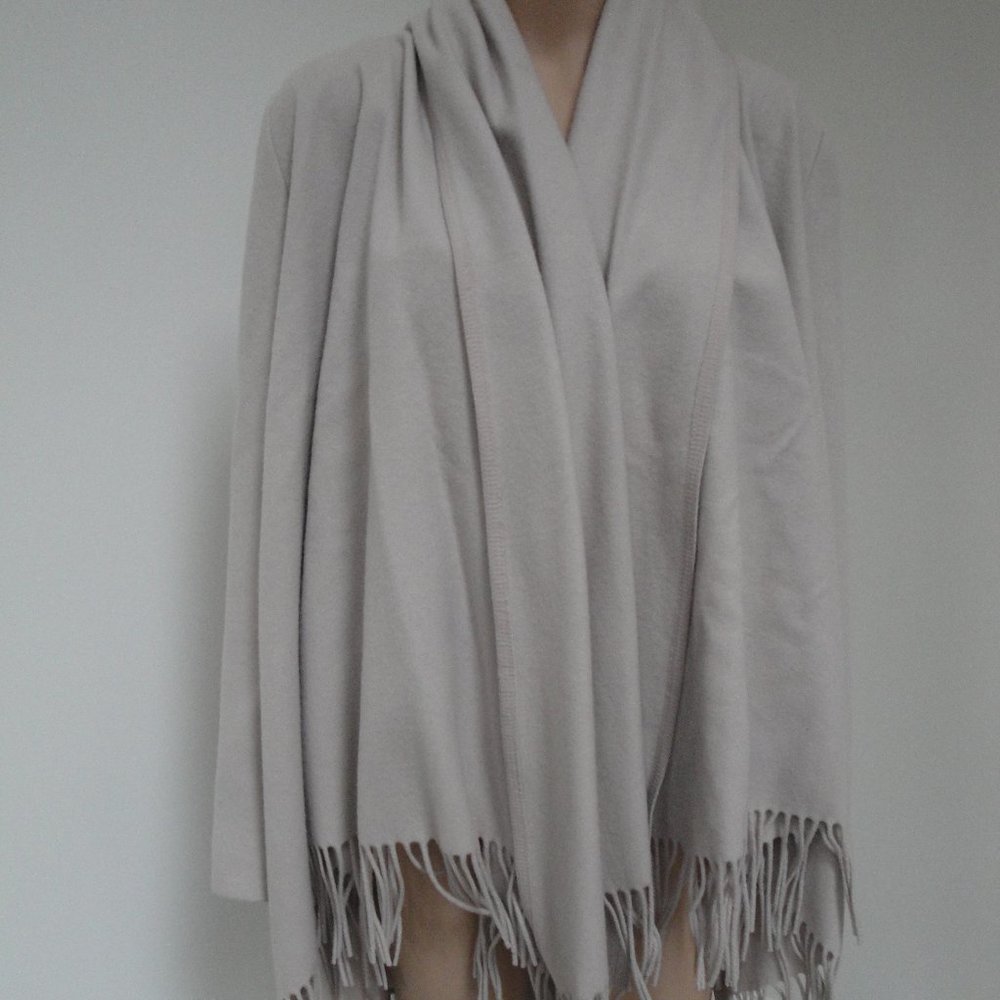 Zara wrap jacket - Picture 2 of 11